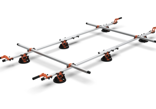 How to Cut Large Format Ceramic Tiles: Important Steps and Tools to Use