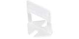 Plier for Tile Leveling 8119-8 Plier | Easy Handling | Perfect for Tile Leveling
