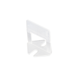 Tile Leveling Wedges 8119-1P | Easy and Convenient | Ideal for Tile Leveling