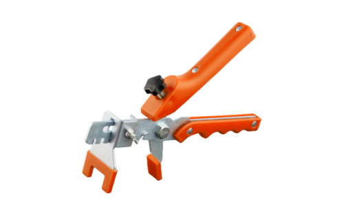 Tile Leveling Clips 8119-2P | Secure and Reliable | Suitable for Tile Leveling