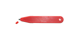 Tile Scriber A87102 Carbide bit | Precise Marking Tool | Suitable for Tile Scribing