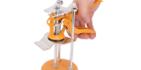 Leveling Lifter 8119-9L | Convenient and Reliable | Perfect for Tile Leveling