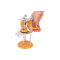 Leveling Lifter 8119-9L | Convenient and Reliable | Perfect for Tile Leveling