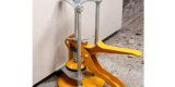 Leveling Lifter 8119-9L | Convenient and Reliable | Perfect for Tile Leveling
