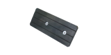 Heavy Duty Tile Beater 8203I-9 | Powerful Mixing Capability | Ideal for Tile Installation