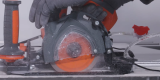 Electric Tile Cutter Marble Cutting Machine DE-125M |Precise Cutting | Ideal for Marble Cutting