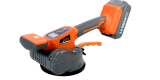 Tile Vibration Machine 8123-BDC/16V | High Performance | Perfect for Tile Installation