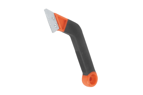 Tile Grout Saw 8132 Carbide bit | Grout Removal Tool for Tile Cleaning| Tiling Tools Manufacuter