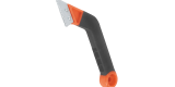 Tile Grout Saw 8132 Carbide bit | Grout Removal Tool for Tile Cleaning| Tiling Tools Manufacuter
