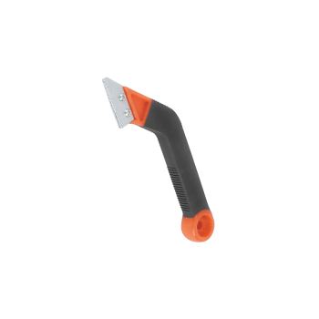 Tile Grout Saw 8132 Carbide bit | Grout Removal Tool for Tile Cleaning| Tiling Tools Manufacuter
