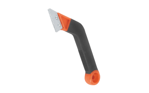 Tile Grout Saw 8132 Carbide bit | Grout Removal Tool for Tile Cleaning| Tiling Tools Manufacuter