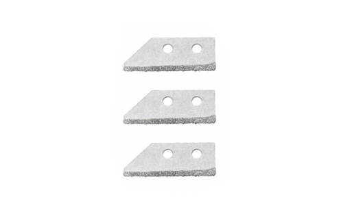 Tile Grout Saw 8132 Carbide bit | Grout Removal Tool for Tile Cleaning| Tiling Tools Manufacuter