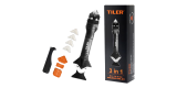 Sealant Removal Kit 8139-AB | Versatile and Reliable | Suitable for Sealant Removal