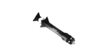 Sealant Removal Kit 8139-AB | Versatile and Reliable | Suitable for Sealant Removal