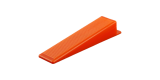 Plier for Tile Leveling 8119-8 Plier | Easy Handling | Perfect for Tile Leveling