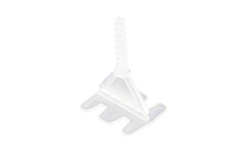 Tile Leveling Caps 8119-T2 | Protective Cover | Ensures Level Tile Surface
