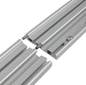 A24301 Guide Rail for DB-2 | Sturdy and Accurate Guide Rail | Ensures Straight Cuts