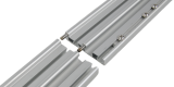 A24301 Guide Rail for DB-2 | Sturdy and Accurate Guide Rail | Ensures Straight Cuts