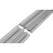 A24301 Guide Rail for DB-2 | Sturdy and Accurate Guide Rail | Ensures Straight Cuts