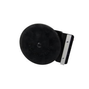 A24303 Suction Cup for DB-2 | Strong and Reliable Suction Cup | Ensures Secure Grip