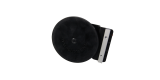 A24303 Suction Cup for DB-2 | Strong and Reliable Suction Cup | Ensures Secure Grip