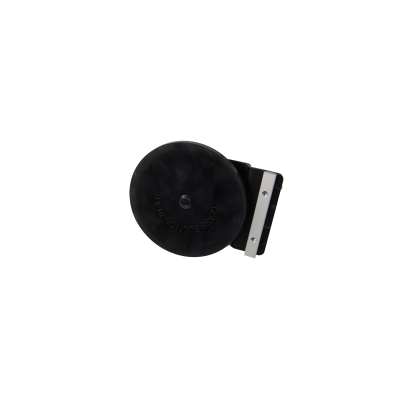 A24303 Suction Cup for DB-2 | Strong and Reliable Suction Cup | Ensures Secure Grip