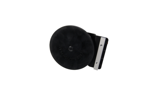A24303 Suction Cup for DB-2 | Strong and Reliable Suction Cup | Ensures Secure Grip