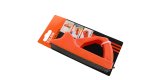 Surform Plane 8403 | Reliable Curved Surface Planing | Suitable for Shaping and Smoothing