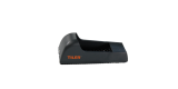 Surform Plane 8407 | Efficient Curved Surface Planing | Perfect for Shaping and Smoothing"