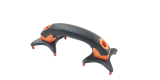 Ergonomic Hand Support for Tiling A21104 | Comfortable and Supportive Design | for Tiling Projects