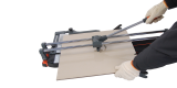 Scoring Wheel Pen 8115/10 | Convenient and Easy to Use | Ideal for Scoring Lines