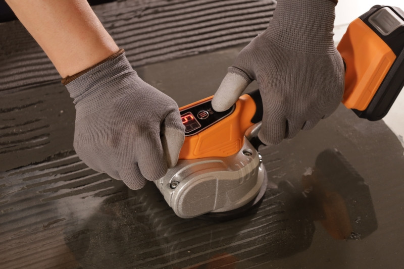 6 Tiling Laying Tools Every Pro Should Have
