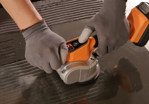 6 Tiling Laying Tools Every Pro Should Have