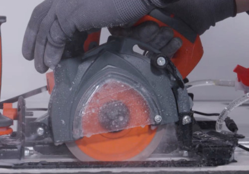 Best Tile Tools Manufacturers of 2024