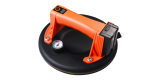 Electric Suction Cup Lifter 8128F-EN | Li-ion Batteries | 210mm suction cup | Suitable for Smooth and Rough Tiles | Wholesale