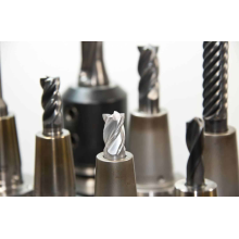 The Ultimate Guide to Selecting the Right Tile Drilling Tool for Your Project