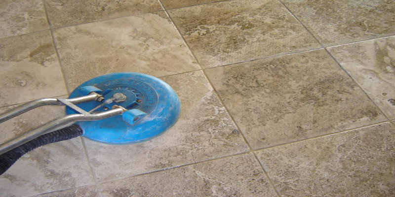 Expert Tips to Keep Your Floors Looking Fresh