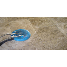 Expert Tips to Keep Your Floors Looking Fresh