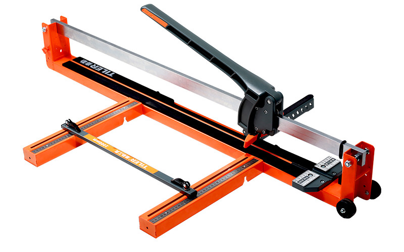 tile cutter