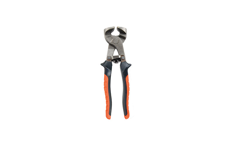 tile nippers