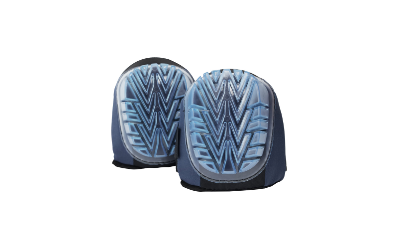 knee pads