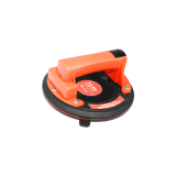 Electric Suction Cup Lifter TPZ-02 | Li-ion Batteries | 200mm suction cup | Suitable for Smooth and Rough Tiles | Wholesale