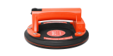 Electric Suction Cup Lifter TPZ-02 | Li-ion Batteries | 200mm suction cup | Suitable for Smooth and Rough Tiles | Wholesale