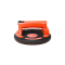 Electric Suction Cup Lifter TPZ-02 | Li-ion Batteries | 200mm suction cup | Suitable for Smooth and Rough Tiles | Wholesale