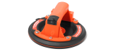 Electric Suction Cup Lifter TPZ-02 | Li-ion Batteries | 200mm suction cup | Suitable for Smooth and Rough Tiles | Wholesale