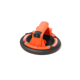 Electric Suction Cup Lifter TPZ-02 | Li-ion Batteries | 200mm suction cup | Suitable for Smooth and Rough Tiles | Wholesale