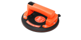 Electric Suction Cup Lifter TPZ-02 | Li-ion Batteries | 200mm suction cup | Suitable for Smooth and Rough Tiles | Wholesale
