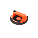 Electric Suction Cup Lifter TPZ-02 | Li-ion Batteries | 200mm suction cup | Suitable for Smooth and Rough Tiles | Wholesale