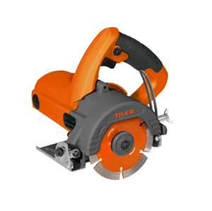 Electric Stone Saw,1500W Multifunctional Corded Handheld Cutter Powerful Tile Saw Cutter TQY-02 | B2B Business | Factory Price
