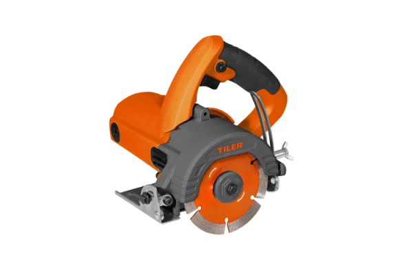 Electric Stone Saw,1500W Multifunctional Corded Handheld Cutter Powerful Tile Saw Cutter TQY-02 | B2B Business | Factory Price